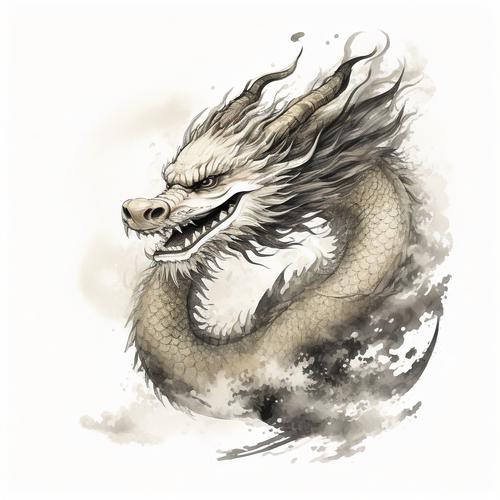 給我推薦一些金龍微信頭像 龍魚百科 第46張 給我推薦一些金龍微信頭像 給我推薦一些金龍微信頭像 龍魚百科 第46張