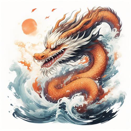 給我推薦一些金龍微信頭像 龍魚百科 第36張 給我推薦一些金龍微信頭像 給我推薦一些金龍微信頭像 龍魚百科 第36張