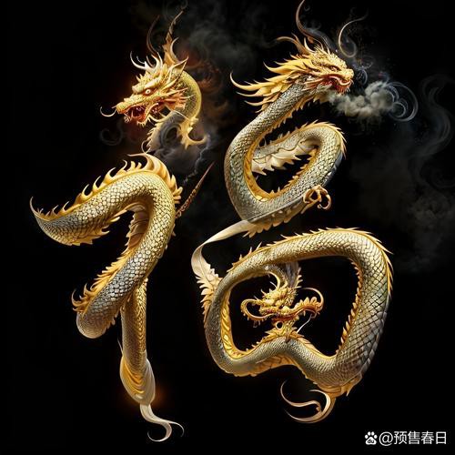 給我推薦一些金龍微信頭像 龍魚百科 第18張 給我推薦一些金龍微信頭像 給我推薦一些金龍微信頭像 龍魚百科 第18張