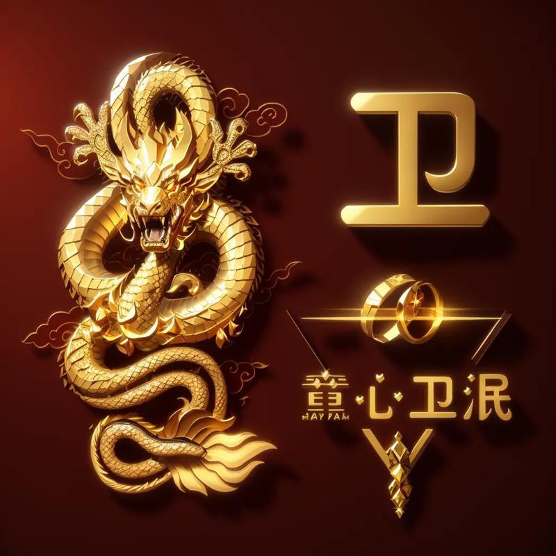 給我推薦一些金龍微信頭像 龍魚百科 第13張 給我推薦一些金龍微信頭像 給我推薦一些金龍微信頭像 龍魚百科 第13張