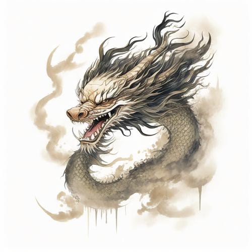 給我推薦一些金龍微信頭像 龍魚百科 第50張 給我推薦一些金龍微信頭像 給我推薦一些金龍微信頭像 龍魚百科 第50張