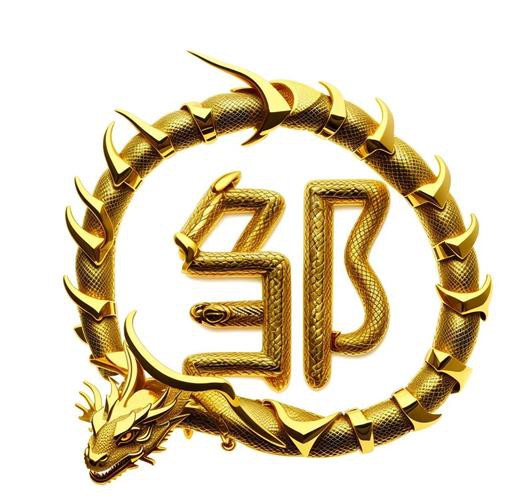 給我推薦一些金龍微信頭像 龍魚百科 第21張 給我推薦一些金龍微信頭像 給我推薦一些金龍微信頭像 龍魚百科 第21張