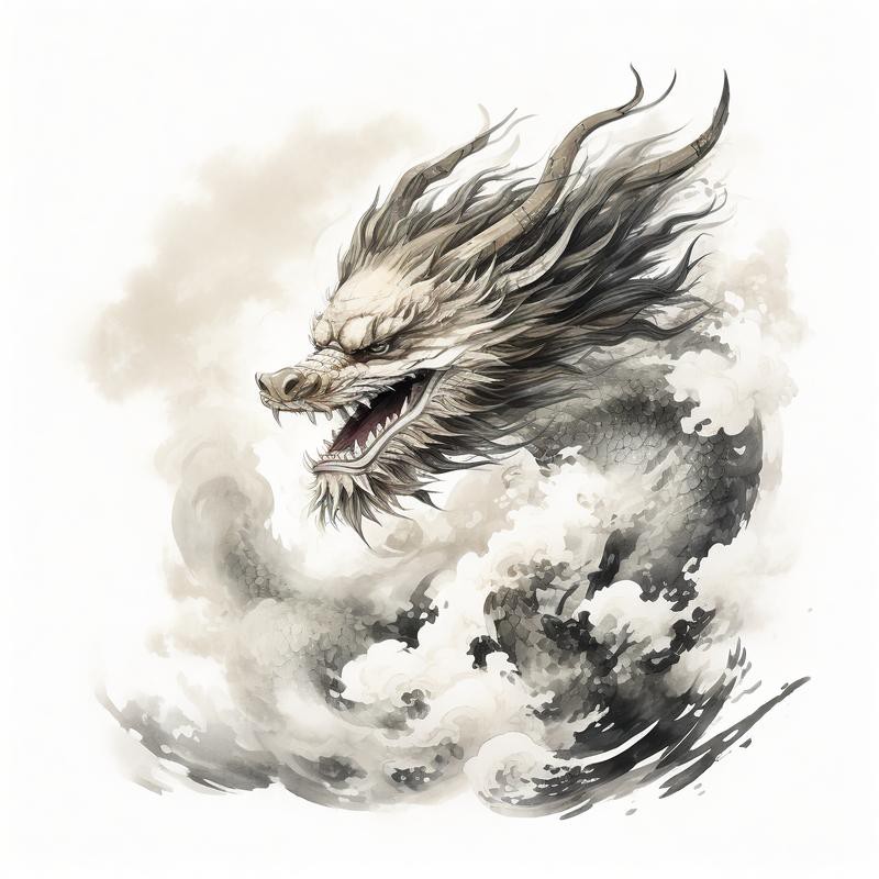給我推薦一些金龍微信頭像 龍魚百科 第37張 給我推薦一些金龍微信頭像 給我推薦一些金龍微信頭像 龍魚百科 第37張