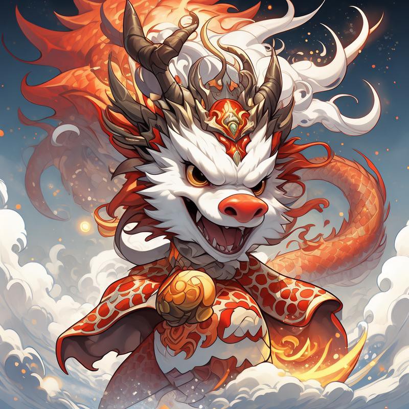 給我推薦一些金龍微信頭像 龍魚百科 第43張 給我推薦一些金龍微信頭像 給我推薦一些金龍微信頭像 龍魚百科 第43張