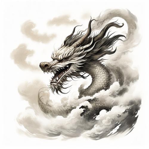 給我推薦一些金龍微信頭像 龍魚百科 第47張 給我推薦一些金龍微信頭像 給我推薦一些金龍微信頭像 龍魚百科 第47張