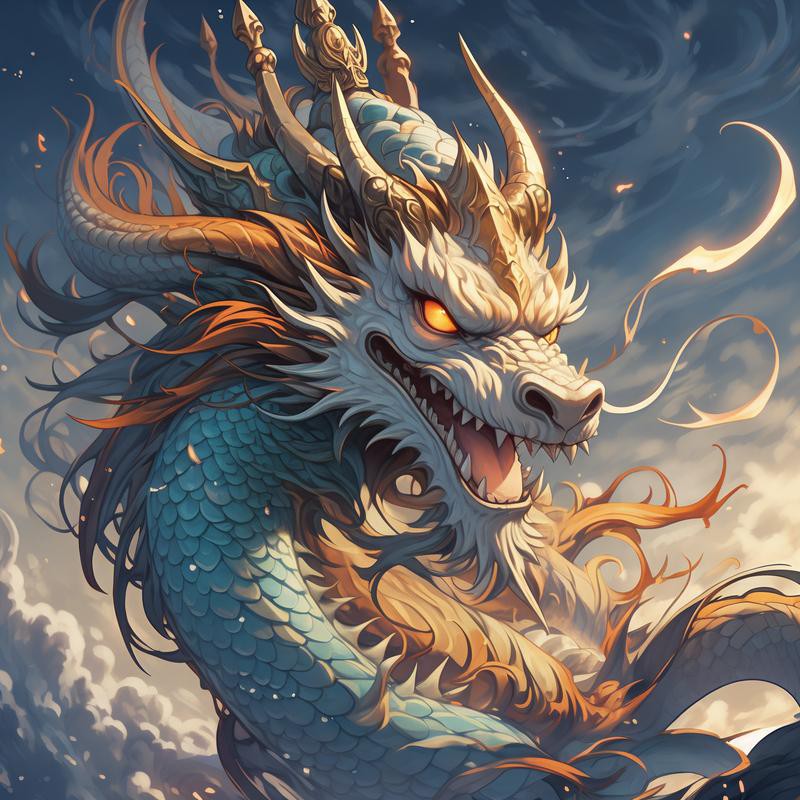 給我推薦一些金龍微信頭像 龍魚百科 第30張 給我推薦一些金龍微信頭像 給我推薦一些金龍微信頭像 龍魚百科 第30張