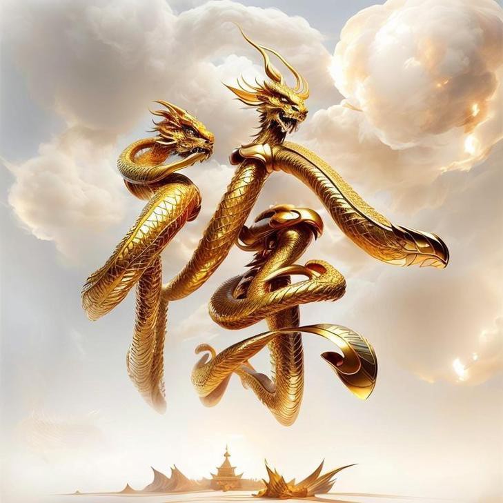給我推薦一些金龍微信頭像 龍魚百科 第26張 給我推薦一些金龍微信頭像 給我推薦一些金龍微信頭像 龍魚百科 第26張