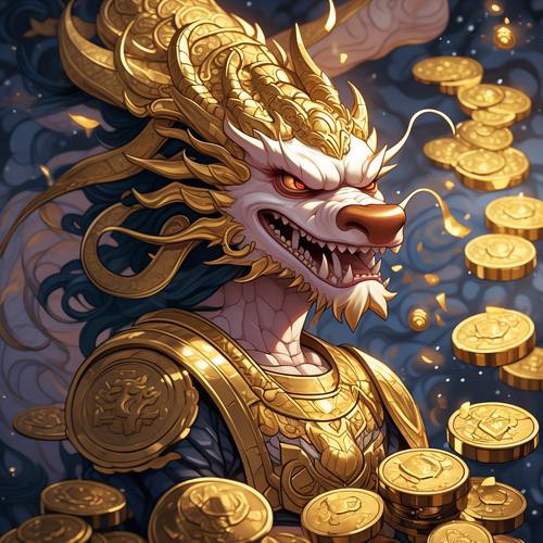 給我推薦一些金龍微信頭像 龍魚百科 第41張 給我推薦一些金龍微信頭像 給我推薦一些金龍微信頭像 龍魚百科 第41張