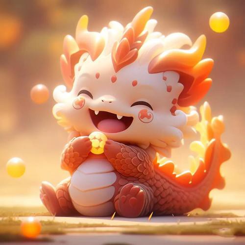 給我推薦一些金龍微信頭像 龍魚百科 第40張 給我推薦一些金龍微信頭像 給我推薦一些金龍微信頭像 龍魚百科 第40張