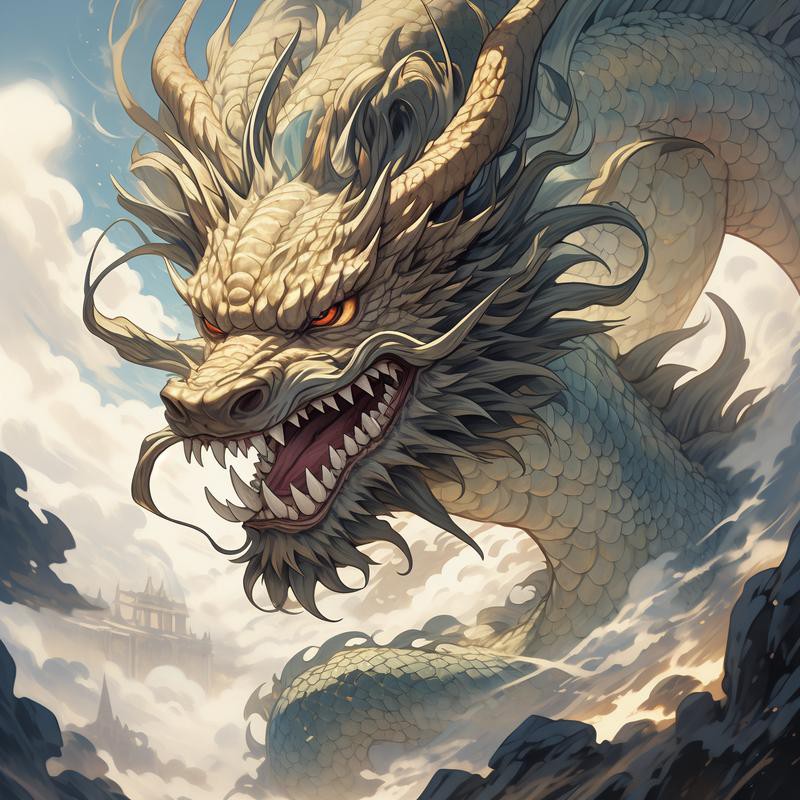 給我推薦一些金龍微信頭像 龍魚百科 第44張 給我推薦一些金龍微信頭像 給我推薦一些金龍微信頭像 龍魚百科 第44張