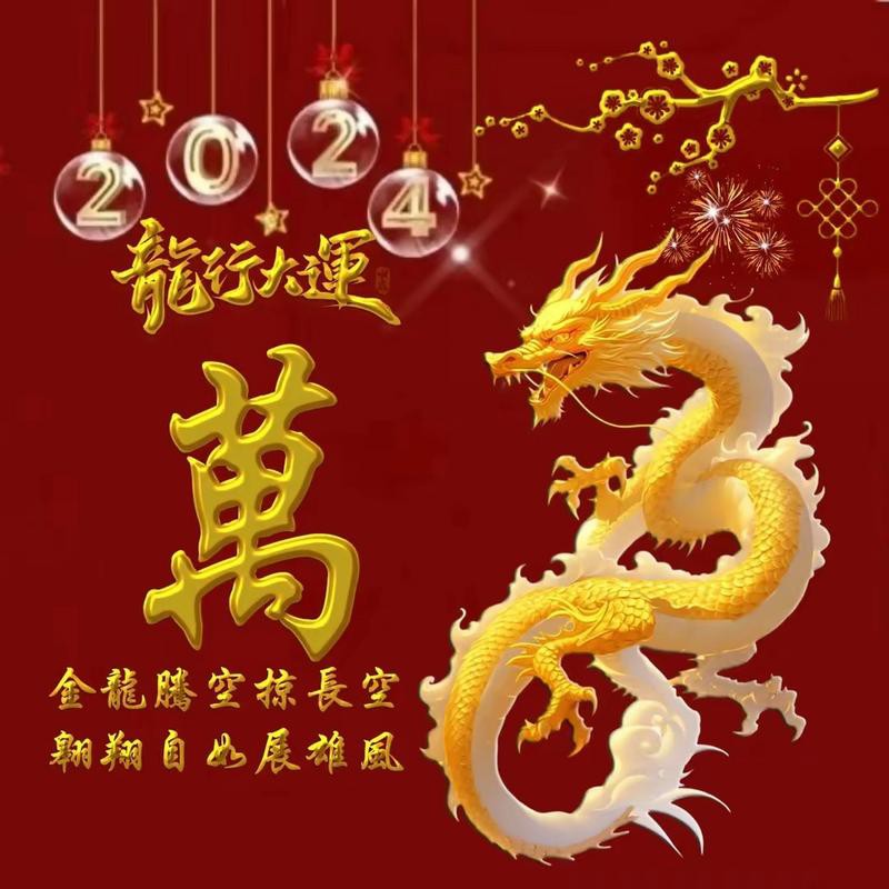 給我推薦一些金龍微信頭像 龍魚百科 第4張 給我推薦一些金龍微信頭像 給我推薦一些金龍微信頭像 龍魚百科 第4張