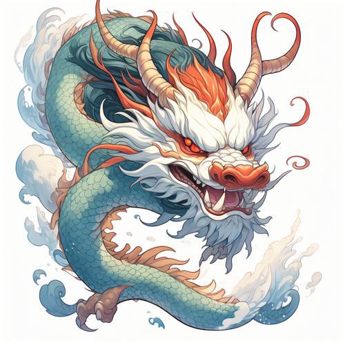 給我推薦一些金龍微信頭像 龍魚百科 第45張 給我推薦一些金龍微信頭像 給我推薦一些金龍微信頭像 龍魚百科 第45張