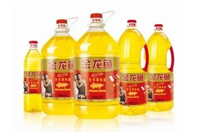 金龍魚臺州總經銷在哪里啊：金龍魚臺州總經銷