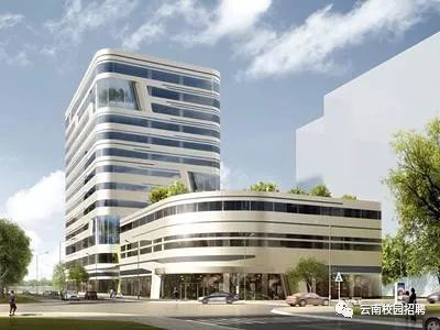 上海市金龍魚大廈在哪個區（上海市金龍魚大廈位于浦東新區） 上海市金龍魚大廈在哪個區（上海市金龍魚大廈位于浦東新區） 龍魚百科 第1張