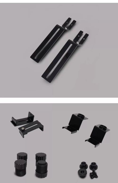 馬印側(cè)掛烤燈的具體價(jià)格是多少？