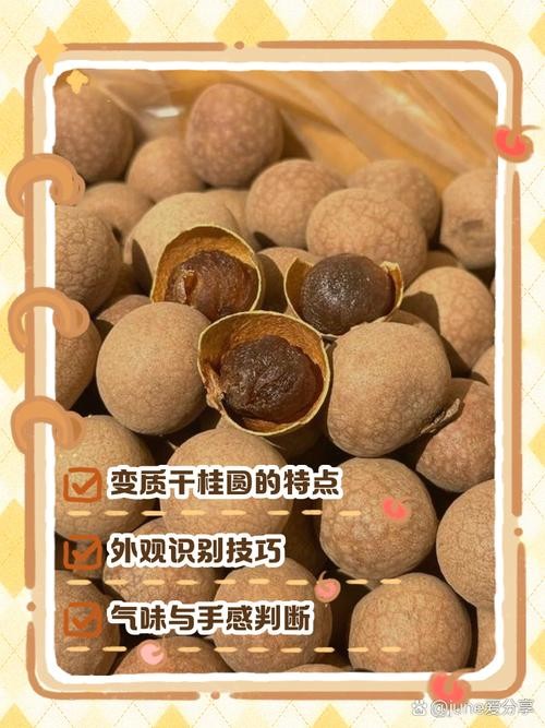 龍眼起白霧后還能保存多久？