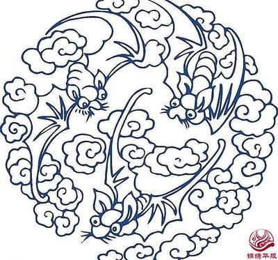 龍魚的寓意說說 龍魚的寓意說說 龍魚百科 第1張
