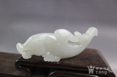 龍魚擺件什么材質好看又實惠：純銅龍魚擺件什么材質好看又實惠實惠