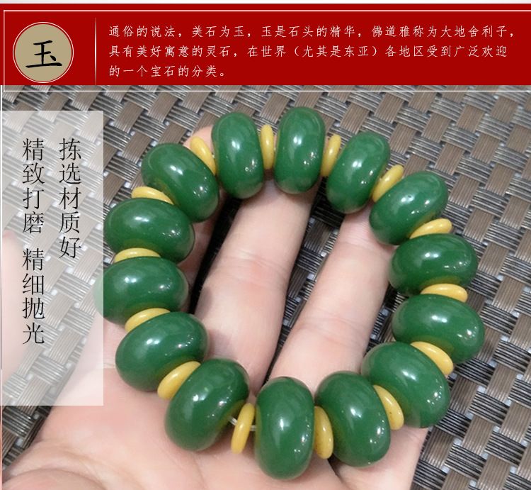 龍魚眼外蒙多久能好：龍魚眼外蒙是一種常見的眼部疾病，如何預防龍魚蒙眼病