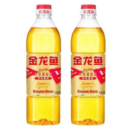 高清金龍魚瓶底圖片哪里可以找到？ 高清金龍魚瓶底圖片哪里可以找到？ 龍魚百科 第18張