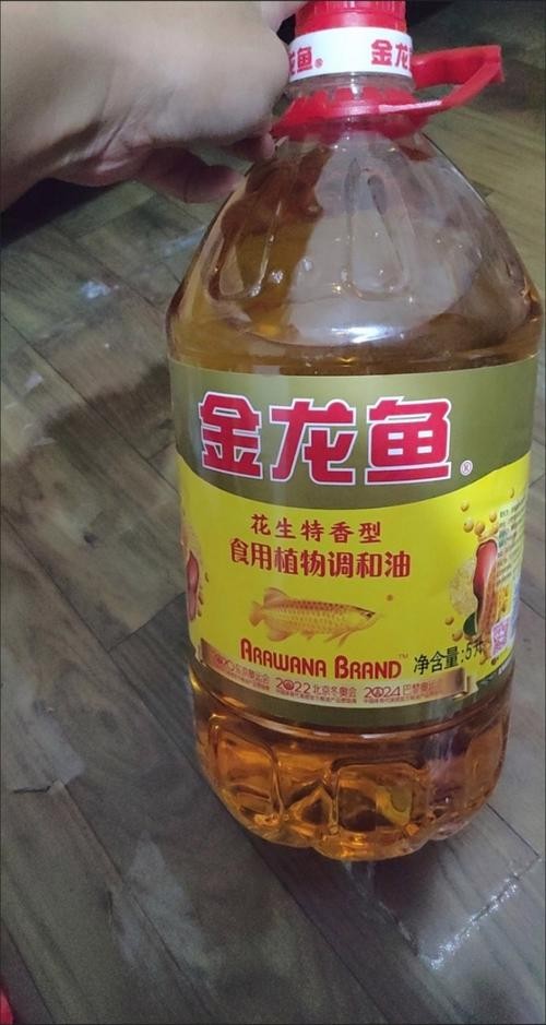 高清金龍魚瓶底圖片哪里可以找到？ 高清金龍魚瓶底圖片哪里可以找到？ 龍魚百科 第27張