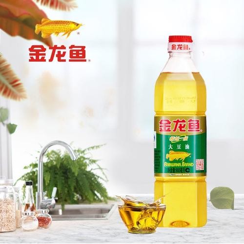 高清金龍魚瓶底圖片哪里可以找到？ 高清金龍魚瓶底圖片哪里可以找到？ 龍魚百科 第20張
