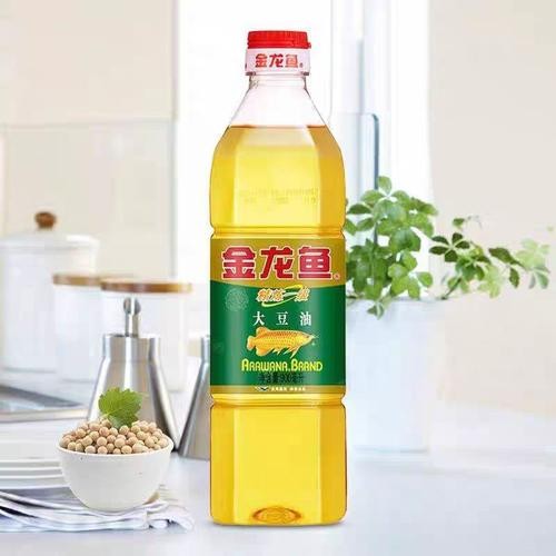 高清金龍魚瓶底圖片哪里可以找到？ 高清金龍魚瓶底圖片哪里可以找到？ 龍魚百科 第22張