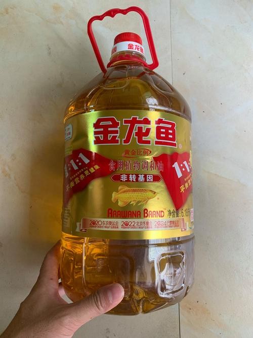 高清金龍魚瓶底圖片哪里可以找到？ 高清金龍魚瓶底圖片哪里可以找到？ 龍魚百科 第31張