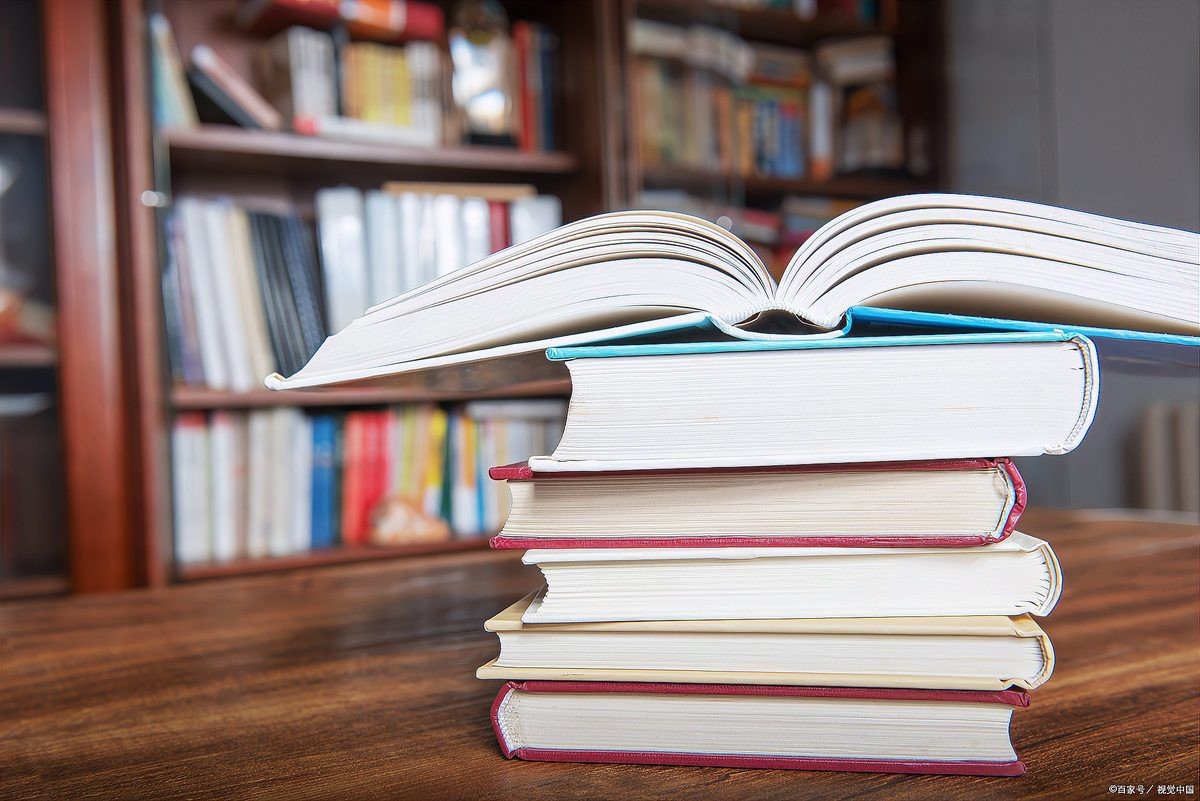 番茄小說和QQ閱讀哪個更好？ 番茄小說和QQ閱讀哪個更好？ 龍魚百科 第10張