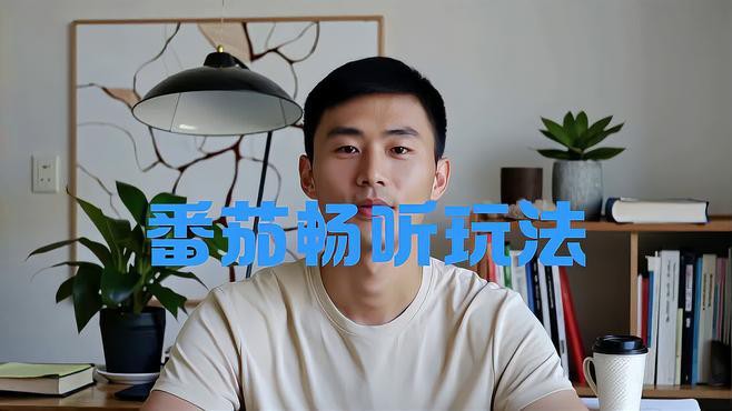 番茄小說和QQ閱讀哪個更好？ 番茄小說和QQ閱讀哪個更好？ 龍魚百科 第9張