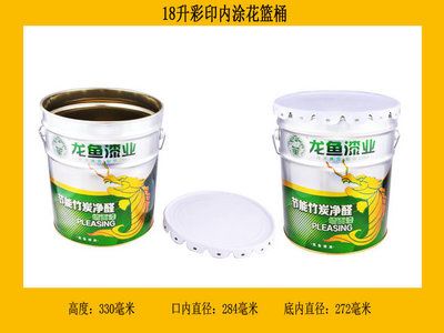 龍魚地坪漆：龍魚地坪漆市場(chǎng)競(jìng)爭(zhēng)力分析龍魚地坪漆市場(chǎng)競(jìng)爭(zhēng)力分析 龍魚地坪漆：龍魚地坪漆市場(chǎng)競(jìng)爭(zhēng)力分析龍魚地坪漆市場(chǎng)競(jìng)爭(zhēng)力分析 龍魚百科 第2張