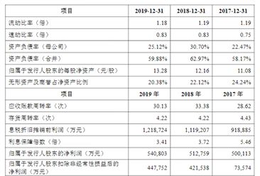 金龍魚研究報告總結（金龍魚市場策略分析金龍魚新產品研發趨勢深度解讀）