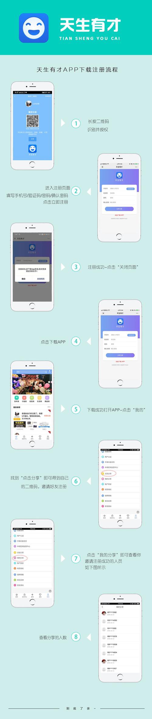 智能控制APP有哪些推薦？