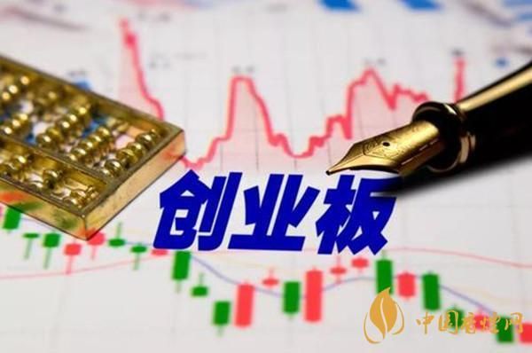 金龍魚為什么急著上市（金龍魚上市后的股價走勢如何金龍魚上市后的股價走勢如何）
