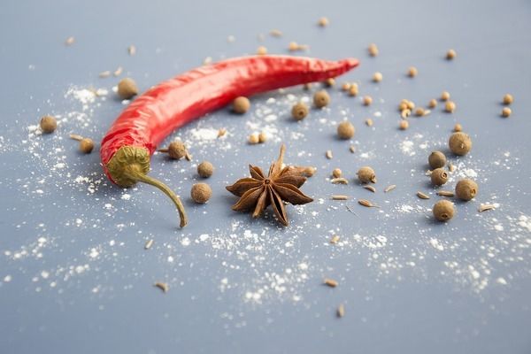 龍魚魚場都有哪些品種魚：龍魚魚場中的幾種主要品種，包括金龍、銀龍、紅龍等