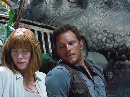 紅龍?jiān)凇犊铸堧p俠》中有哪些經(jīng)典戰(zhàn)斗？ 紅龍?jiān)凇犊铸堧p俠》中有哪些經(jīng)典戰(zhàn)斗？ 龍魚百科 第3張