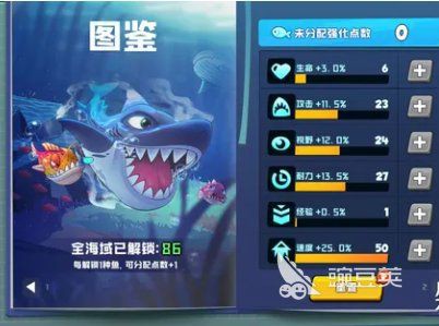 藍喵魚吃魚巨鯤升到80級 龍魚百科 第4張 藍喵魚吃魚巨鯤升到80級 藍喵魚吃魚巨鯤升到80級 龍魚百科 第4張