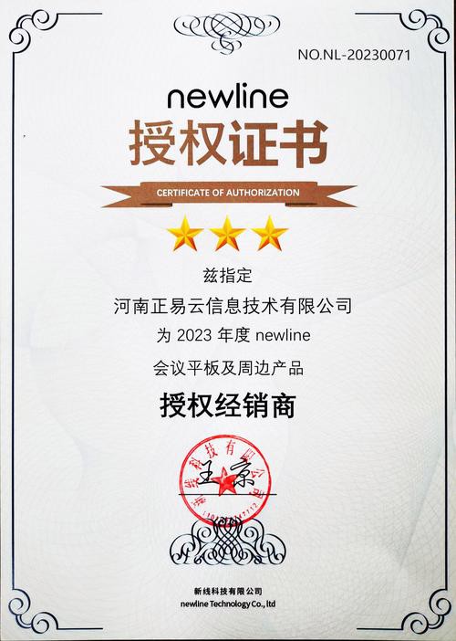 如何判斷圖片是否可以免費使用？