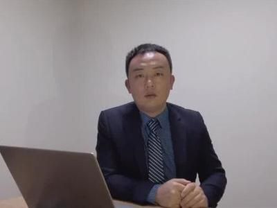 龍魚打側燈有什么講究：關于龍魚打側燈的一些講究