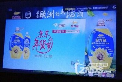 金龍魚長期不開燈會(huì)怎么樣？（金龍魚光照不足的補(bǔ)救措施）