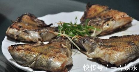 龍魚什么樣的好吃：龍魚烹飪技巧分享,不同品種龍魚口感對比, 龍魚什么樣的好吃：龍魚烹飪技巧分享,不同品種龍魚口感對比, 龍魚百科 第3張