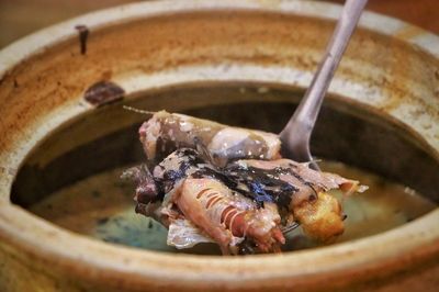 龍魚煮多少分鐘能熟（龍魚煮多少分鐘熟）