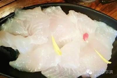龍魚煮多少分鐘能熟（龍魚煮多少分鐘熟）