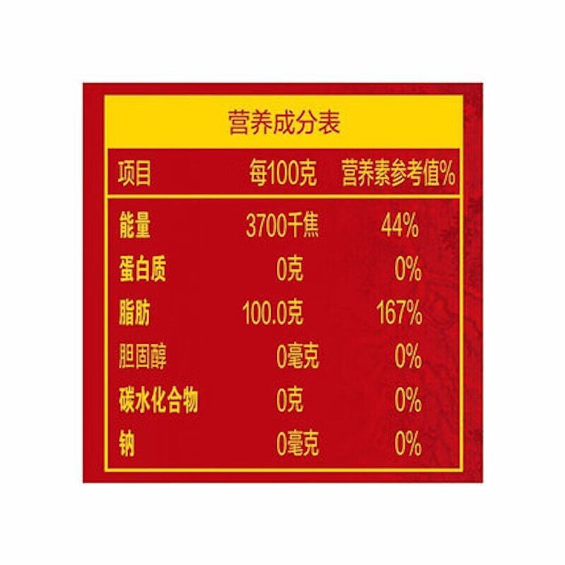 能提供QBBAH0027S的完整文本嗎？ 能提供QBBAH0027S的完整文本嗎？ 龍魚百科 第3張