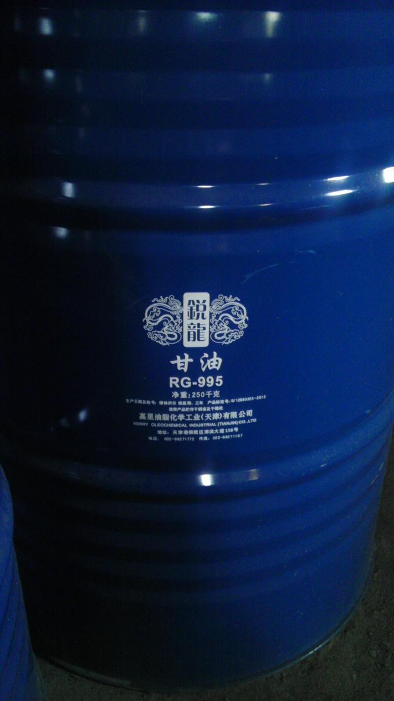 金龍魚回收哪些產品？