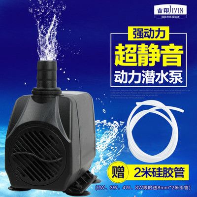 龍魚四字成語有哪些：魚躍龍門的歷史典故