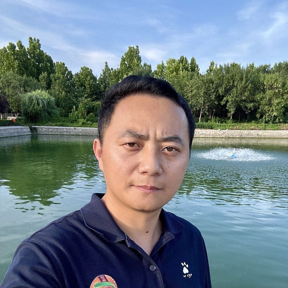 黑鱗病最怕三個魚