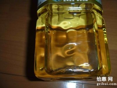 金龍魚瓶底編號【瓶底編號與產品規格：瓶底編號與消費者保護】