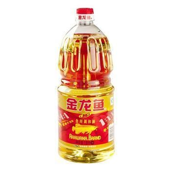 金龍魚瓶底編號【瓶底編號與產品規格：瓶底編號與消費者保護】