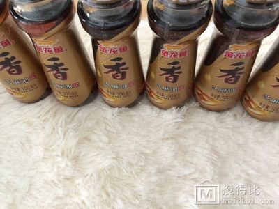 金龍魚瓶底編號【瓶底編號與產品規格：瓶底編號與消費者保護】